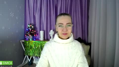 A N I  Ill be here on December 1st online show from 01/10/25, 09:13