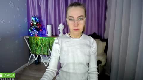 A N I  Ill be here on December 1st online show from 01/11/25, 04:06
