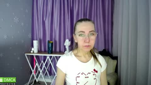 A N I  Ill be here on December 1st online show from 02/07/25, 08:44