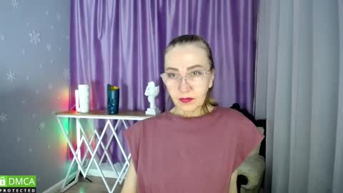 A N I  Ill be here on December 1st online show from 02/08/25, 03:31