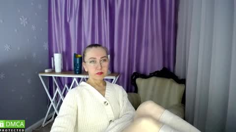 A N I  Ill be here on December 1st online show from 03/07/25, 12:23