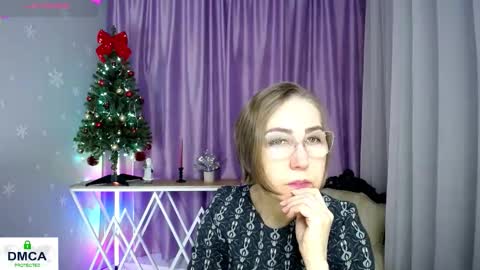 A N I  Ill be here on December 1st online show from 12/21/25, 10:33