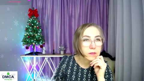A N I  Ill be here on December 1st online show from 12/23/25, 10:24