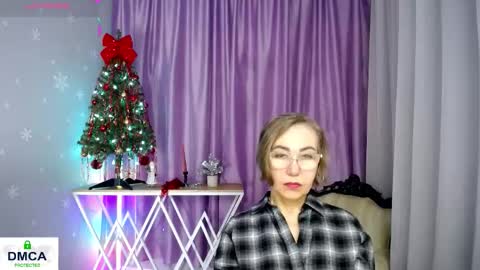 A N I  Ill be here on December 1st online show from 01/12/26, 11:26