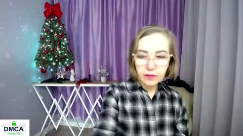 A N I  Ill be here on December 1st online show from 02/27/26, 07:52