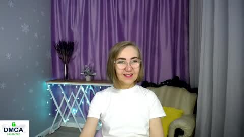 A N I  Ill be here on December 1st online show from 04/30/26, 07:58