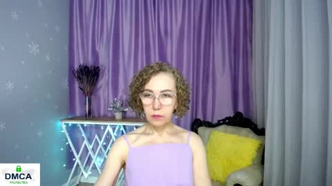 A N I  Ill be here on December 1st online show from 05/17/26, 09:38