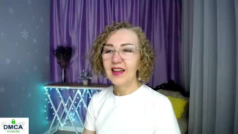 A N I  Ill be here on December 1st online show from 05/24/26, 07:35