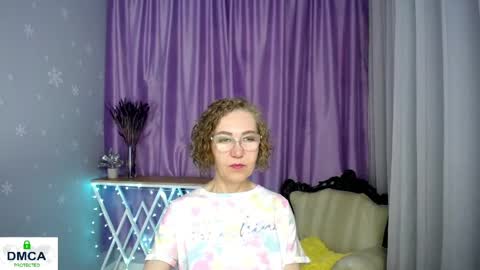 A N I  Ill be here on December 1st online show from 05/27/26, 08:00