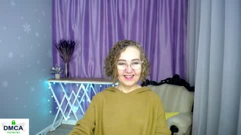 A N I  Ill be here on December 1st online show from 06/10/26, 08:24