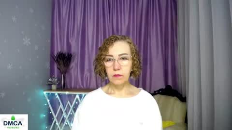 A N I  Ill be here on December 1st online show from 06/14/26, 04:25