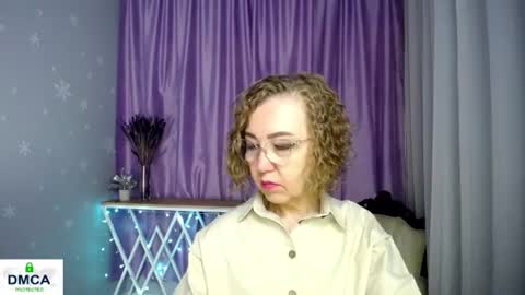 A N I  Ill be here on December 1st online show from 06/15/26, 04:58