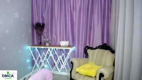 A N I  Ill be here on December 1st online show from 06/20/26, 06:05