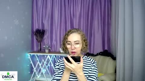 A N I  Ill be here on December 1st online show from 06/24/26, 06:34