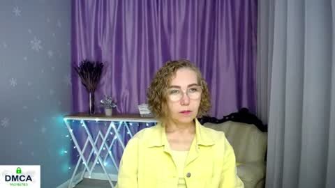 A N I  Ill be here on December 1st online show from 06/26/26, 09:35