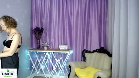 A N I  Ill be here on December 1st online show from 06/28/26, 08:20