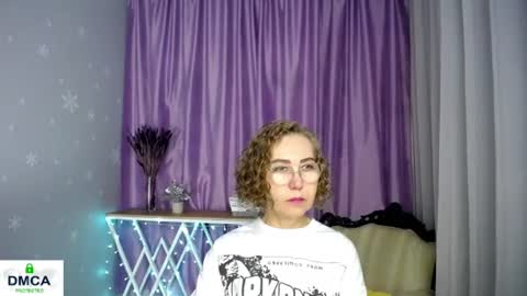 A N I  Ill be here on December 1st online show from 06/29/26, 08:42