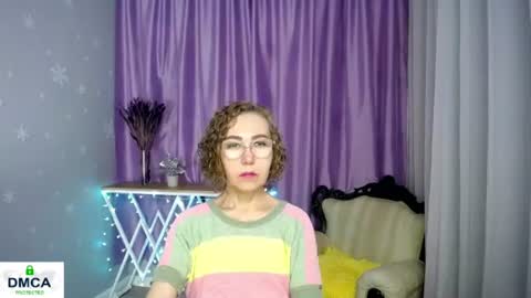 A N I  Ill be here on December 1st online show from 07/04/26, 06:52