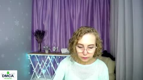 A N I  Ill be here on December 1st online show from 07/05/26, 08:43