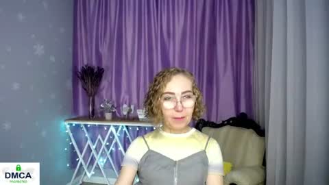 A N I  Ill be here on December 1st online show from 07/12/26, 08:38