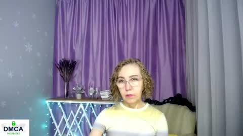 A N I  Ill be here on December 1st online show from 07/13/26, 07:11