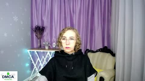 A N I  Ill be here on December 1st online show from 07/18/26, 08:18