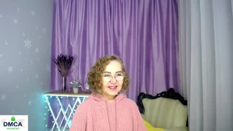 A N I  Ill be here on December 1st online show from 07/20/26, 05:55