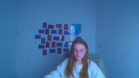 Snapshot of queen_amelie chatting on 03/09/26, 12:20 Amelie online show from 03/09/26, 12:20