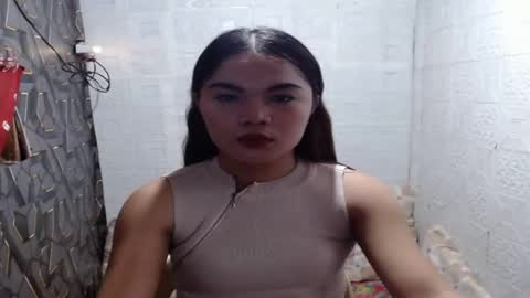 Arnie online show from 09/16/25, 05:03