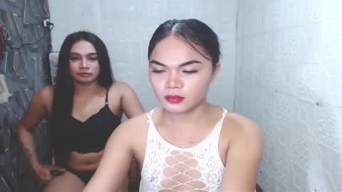 Arnie online show from 09/29/25, 07:35