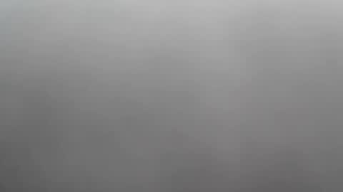 queen_asha online show from 05/15/26, 10:06