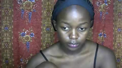 queen_banice online show from 09/16/25, 08:21
