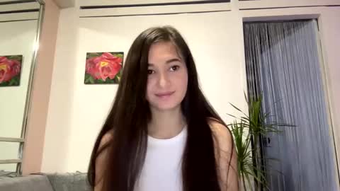 Viktoria online show from 01/14/25, 04:50