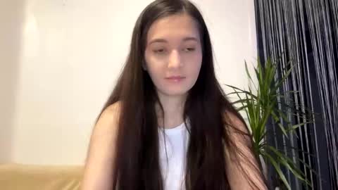 Viktoria online show from 01/23/25, 02:39