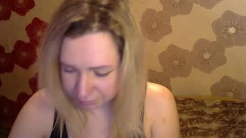 Snapshot of queen_daenerys chatting on 12/01/24, 09:26 Queen Daenerys online show from 12/01/24, 09:26