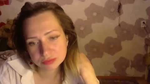 Snapshot of queen_daenerys chatting on 09/12/25, 08:09 Queen Daenerys online show from 09/12/25, 08:09