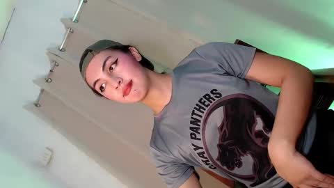 queen_danaya online show from 03/02/26, 07:15