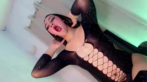 queen_danaya online show from 03/04/26, 01:22