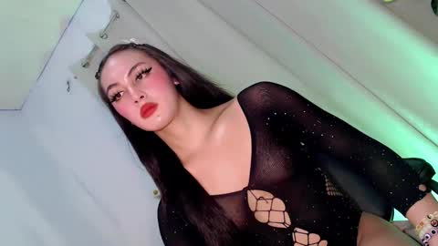 queen_danaya online show from 03/29/26, 01:38