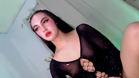queen_danaya online show from 03/31/26, 01:40