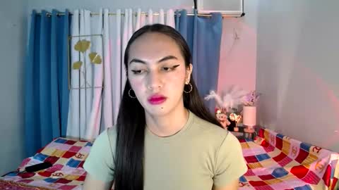 queen_danaya online show from 06/06/26, 11:31