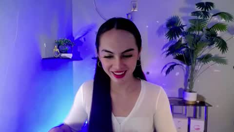 queen_danaya online show from 06/11/26, 12:32