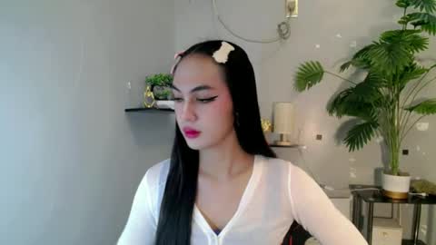 queen_danaya online show from 06/11/26, 09:57