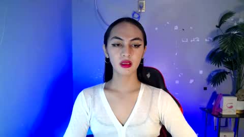 queen_danaya online show from 06/15/26, 11:45