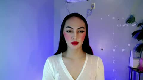 queen_danaya online show from 06/19/26, 11:30