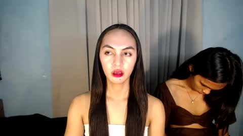 queen_danaya online show from 06/24/26, 07:29