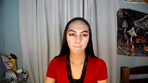 queen_danaya online show from 06/25/26, 01:27