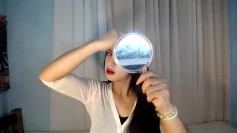 queen_danaya online show from 06/30/26, 12:55