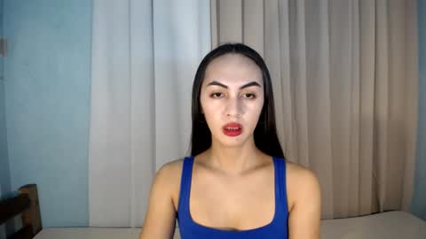 queen_danaya online show from 07/01/26, 02:13