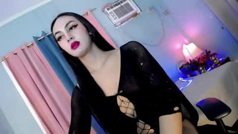 queen_danaya online show from 07/09/26, 07:07